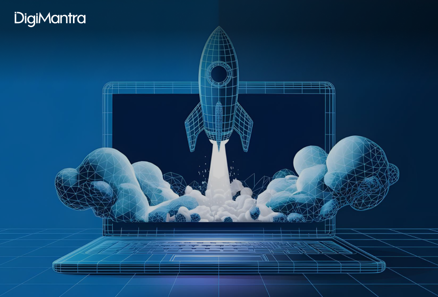 Types of SaaS Product Launch Plans