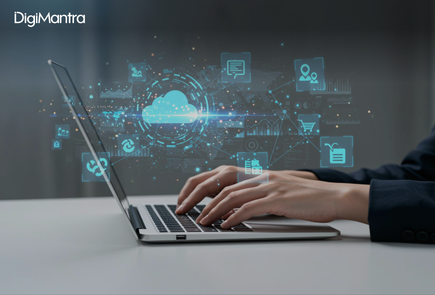 What Exactly Is a SaaS Product