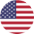 USA Flag